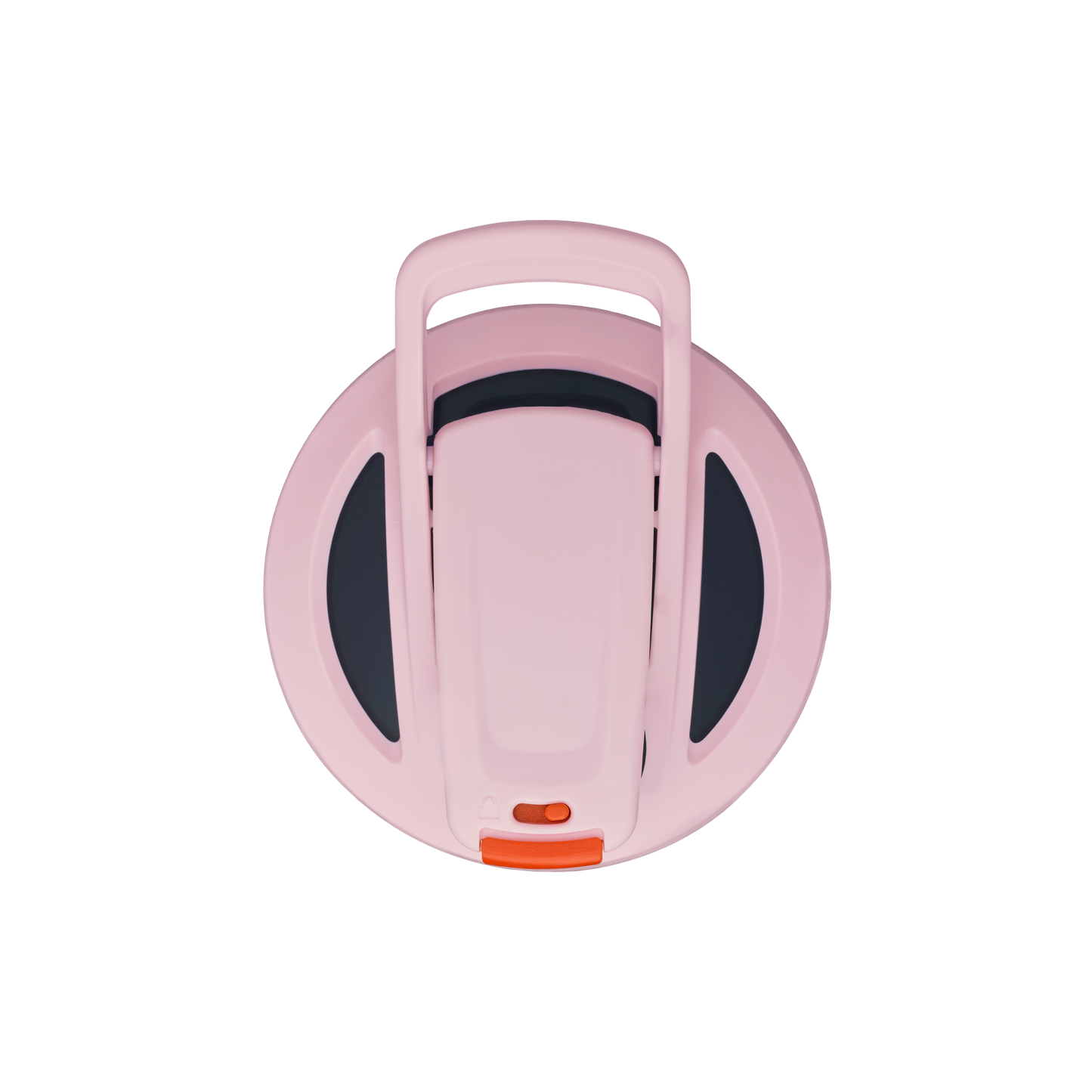 Pretty In Ink - Sport Sleek