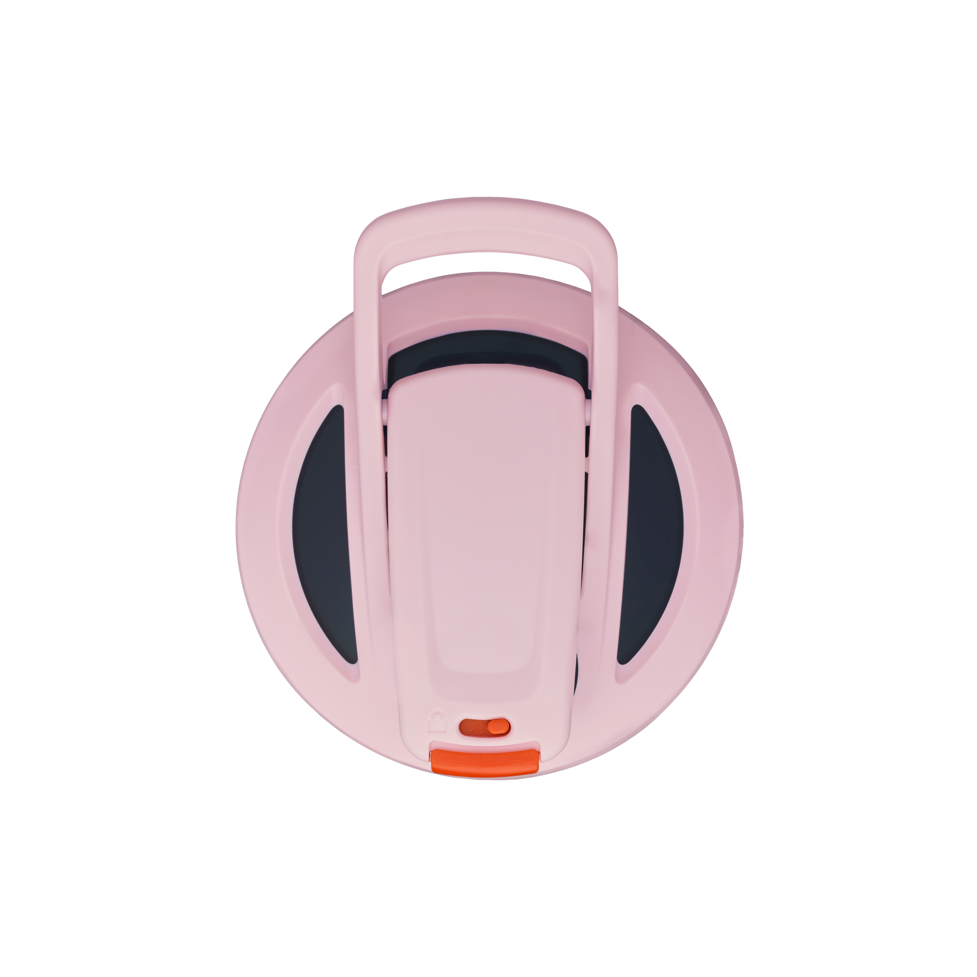 Pretty In Ink - Sport Sleek