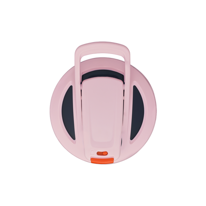 Pretty In Ink - Sport Sleek