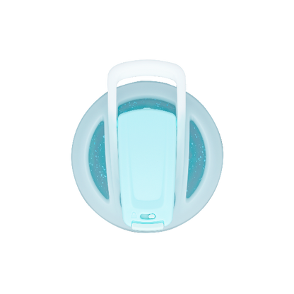 Sport Tritan