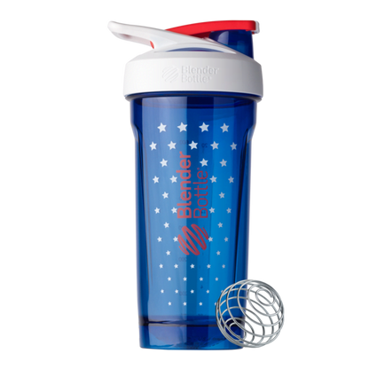 Stars & Shakes - Sport Tritan