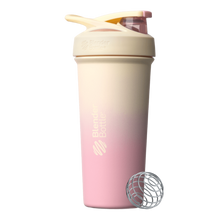 Pink Lemonade