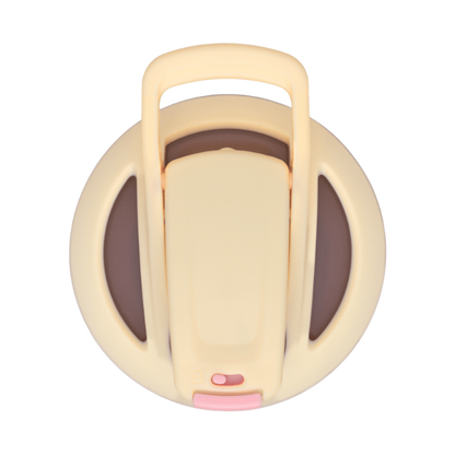 Sport Stainless Sleek