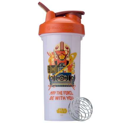 Star Wars - Pro Series