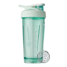Cool Mint
