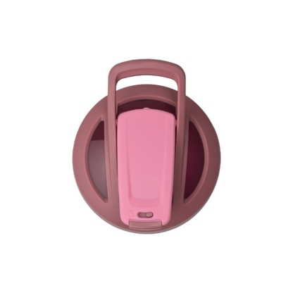 Sport Stainless