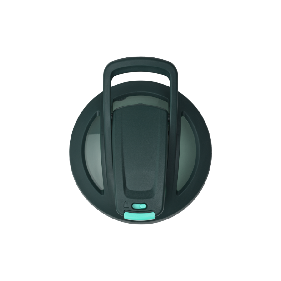 Sport Stainless