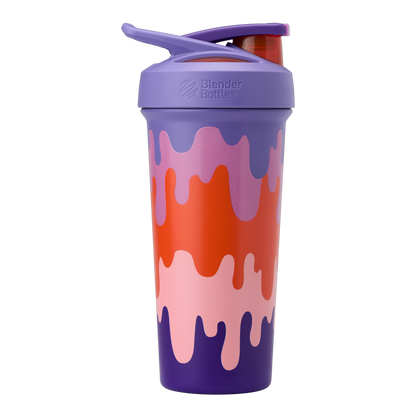 Heatwave - Sport Sleek