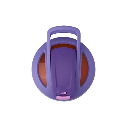 Heatwave - Sport Sleek