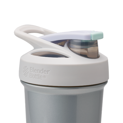 Sport Stainless Sleek