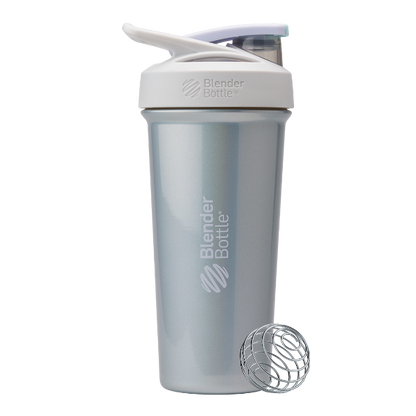 Sport Stainless Sleek