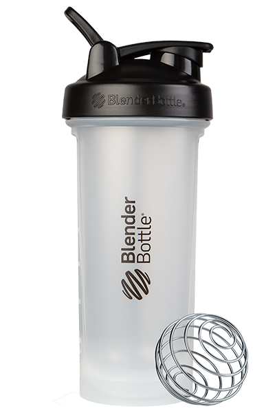 Classic™