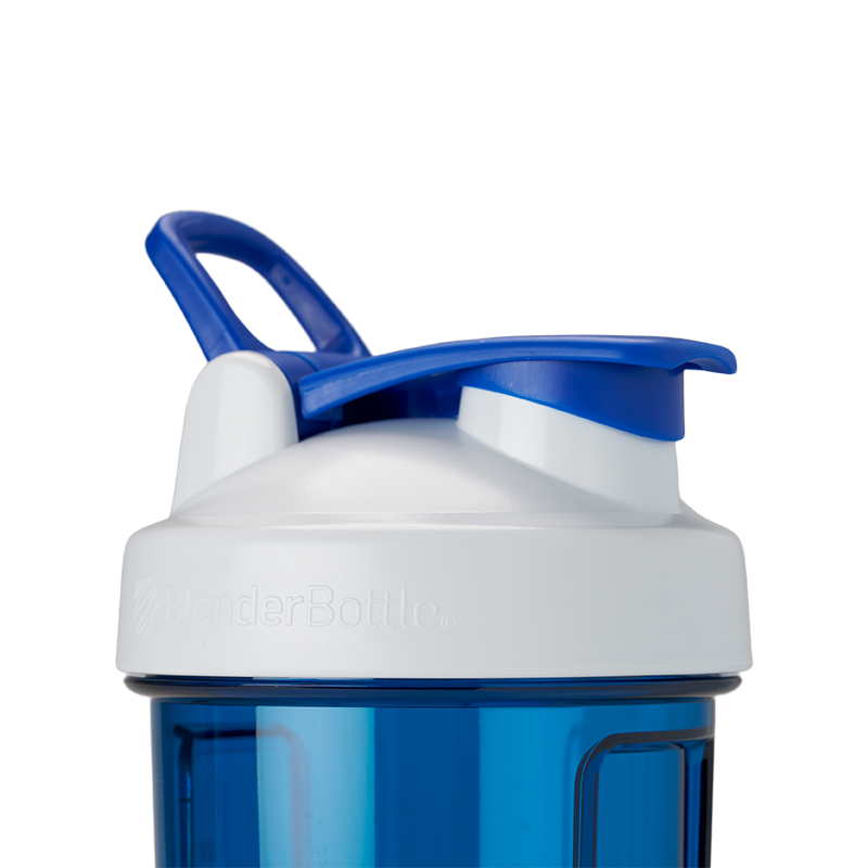 Pro Series
