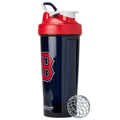 Pro Series
