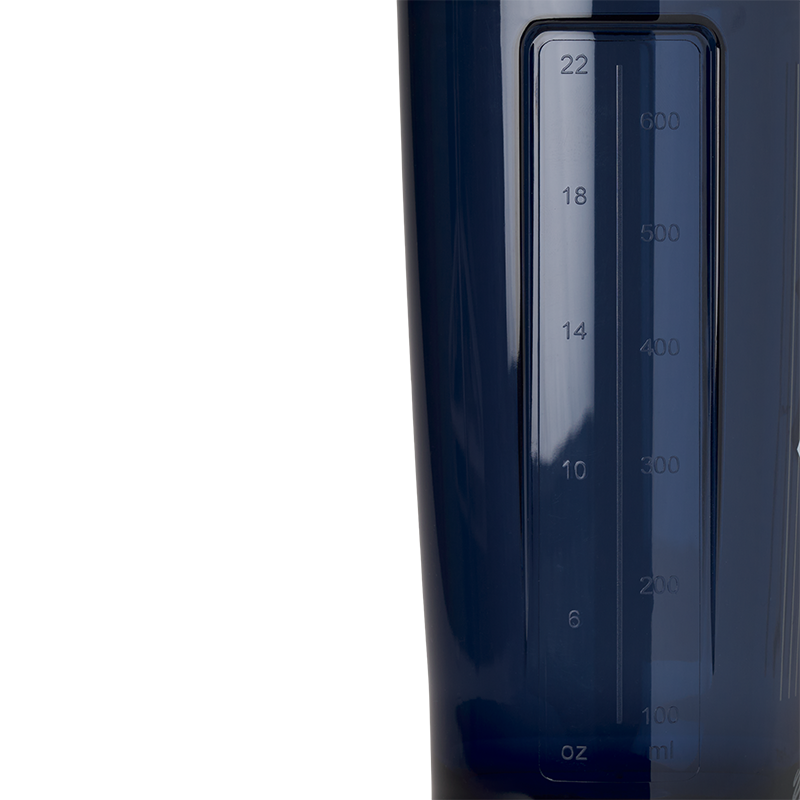 Pro Series