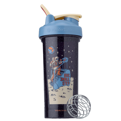 Pro Series