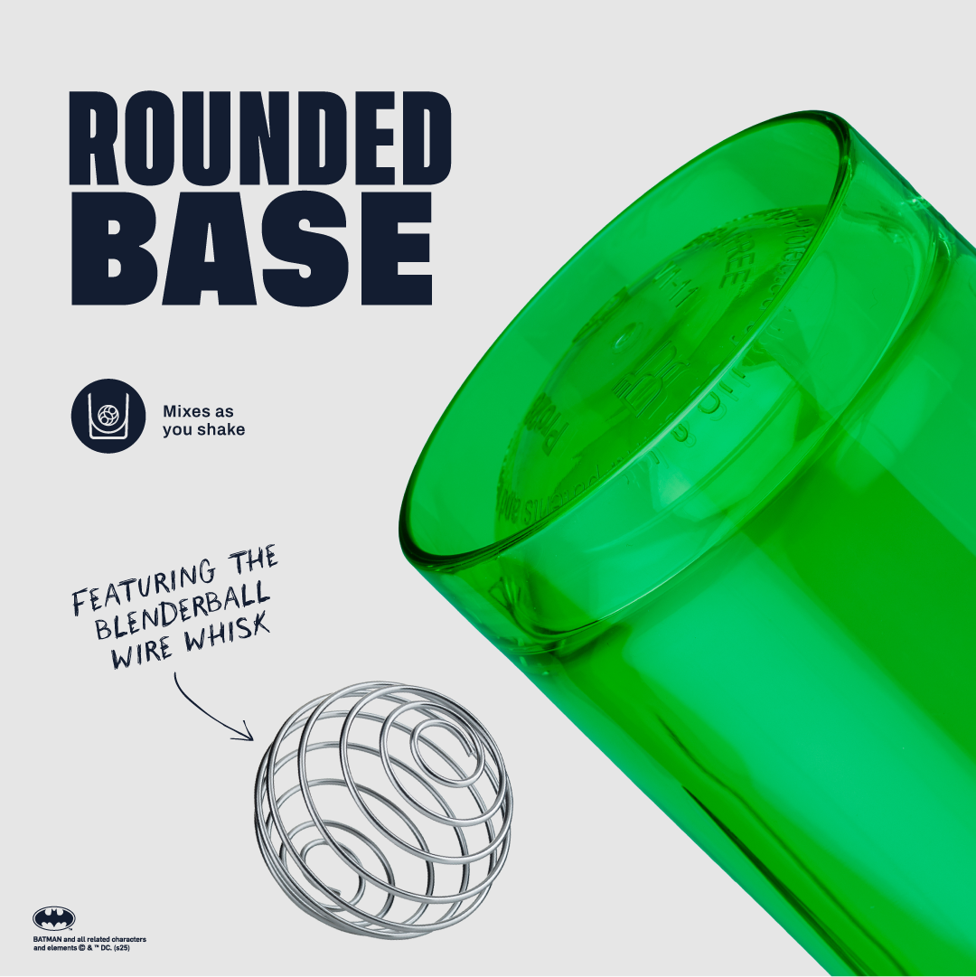 Pro Series