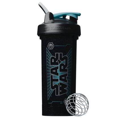Star Wars - Pro Series