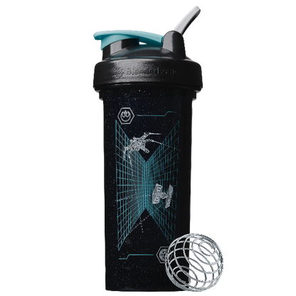 Pro Series