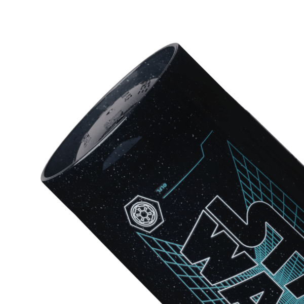Star Wars - Pro Series