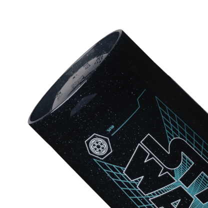 Star Wars - Pro Series
