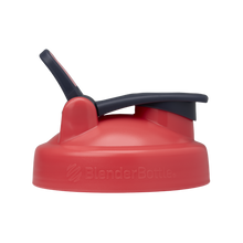Cinnabar