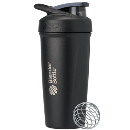 Sport Stainless