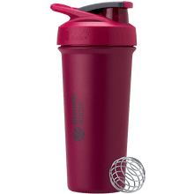 Raspberry