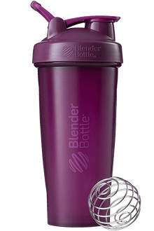 Plum