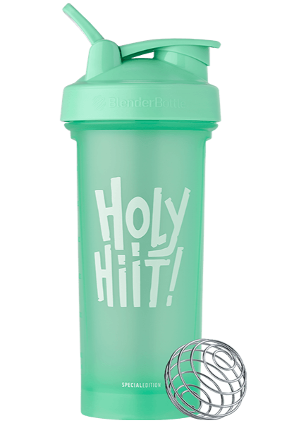 Gym Humor Special Edition