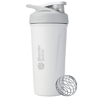 Sport Stainless